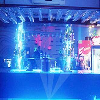 Hotel Sunshine, Mandi Gobindgarh 5